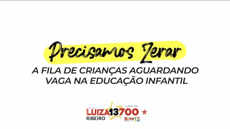 Obra Paralisada – Nova Serrana | Luiza Ribeiro