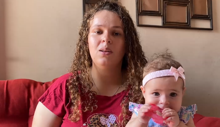 Minhas propostas: Educação Infantil – EMEIs, também conhecidos como creche ou CEINFs