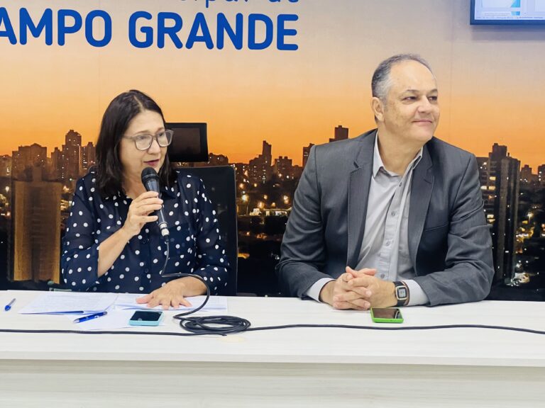 Audiência Pública: Políticas de Enfrentamentamento do Calor Extremo