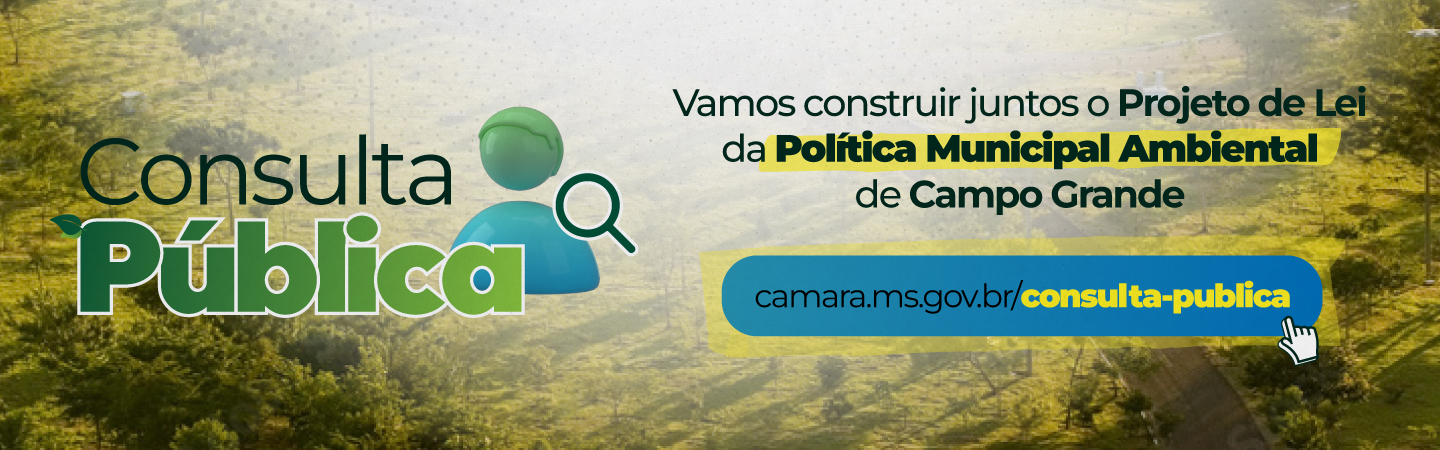 banner_site_consulta-publica_luiza