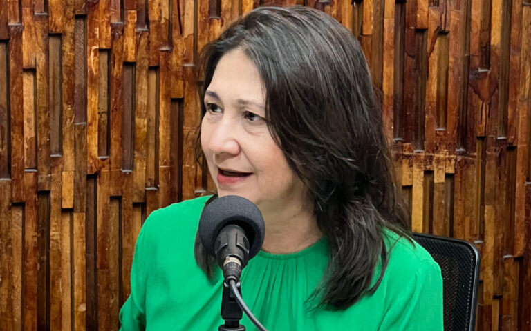 RELEASE: Vereadora Luiza propõe ampliar representatividade de pessoas negras e indígenas em cargos de chefia d a Prefeitura de Campo Grande