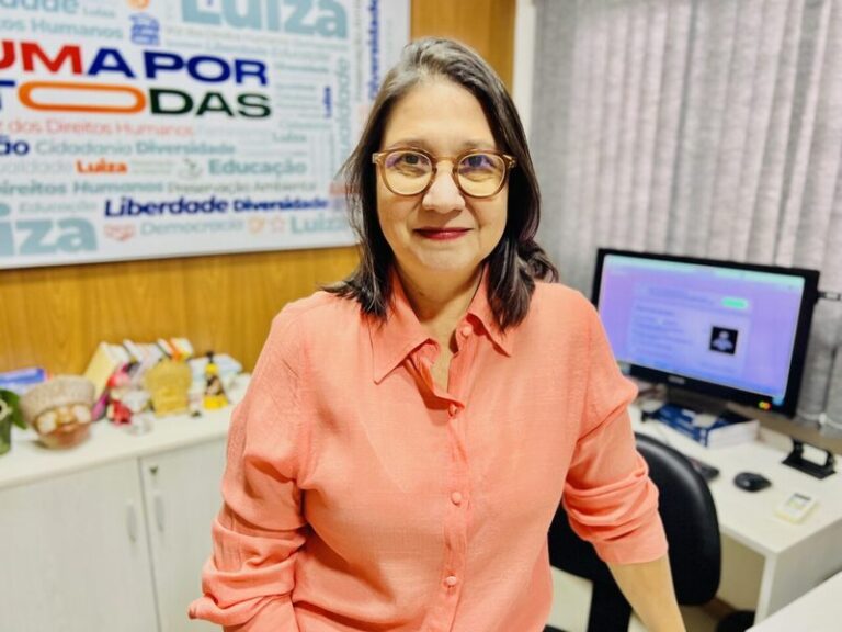 Luiza Ribeiro solicita liberação de R$ 7,6 milhões para fortalecer políticas de proteção animal em Campo G rande